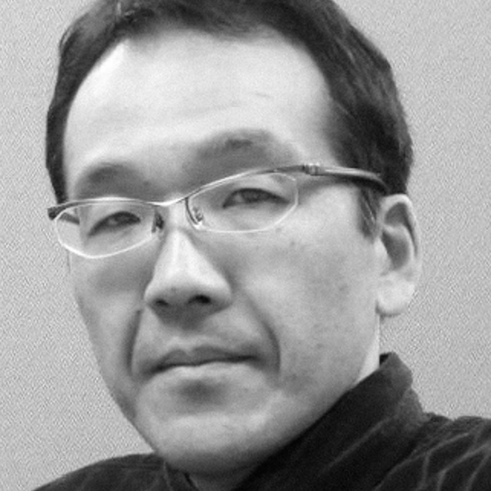 Satoru Oishi, Kobe University, Japan